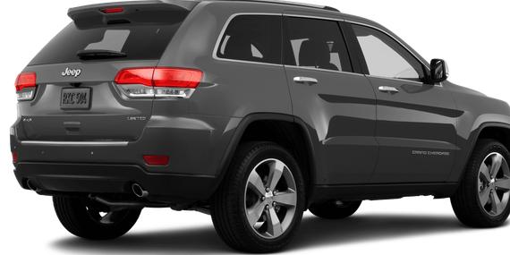 JEEP GRAND CHEROKEE 2015 1C4RJFBG7FC672680 image